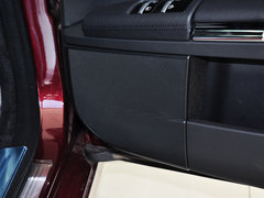巴博斯 S系 2011款 3.5L 38S