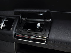 巴博斯 S系 2011款 3.5L 38S