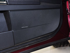 巴博斯 S系 2011款 3.5L 38S