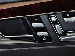 巴博斯 S系 2011款 3.5L 38S