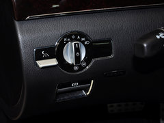 巴博斯 S系 2011款 3.5L 38S