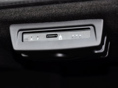 巴博斯 S系 2011款 3.5L 38S