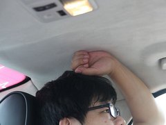 捷豹XJ 2012款 5.0 自动 全景奢华版