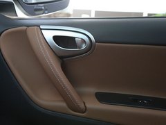 大7 SUV 2011款 2.2T 自动 旗舰型四驱 5座