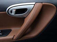 大7 SUV 2011款 2.2T 自动 旗舰型四驱 5座