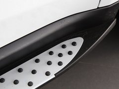 大7 SUV 2011款 2.2T 自动 旗舰型四驱 5座