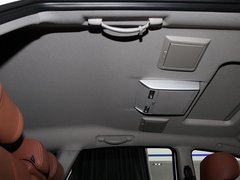 大7 SUV 2011款 2.2T 自动 旗舰型四驱 5座