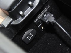 奔驰CLS 2012款 CLS350 3.5L 