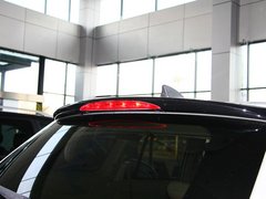 享御 2011款 2.0 自动 四驱豪华导航版 5座