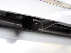 享御 2011款 2.0 自动 四驱豪华导航版 5座