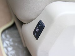 科雷傲（进口） 2012款 2.5 CVT 四驱舒适导航版 5座