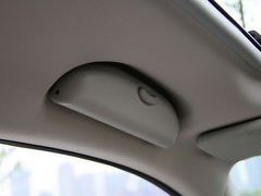 科雷傲（进口） 2012款 2.5 CVT 四驱舒适导航版 5座