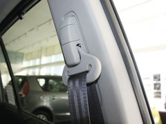 科雷傲（进口） 2012款 2.5 CVT 四驱舒适导航版 5座