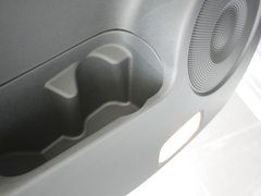 科雷傲（进口） 2012款 2.5 CVT 四驱舒适导航版 5座