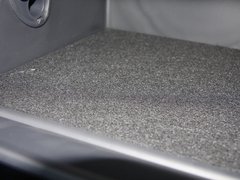 科雷傲（进口） 2012款 2.5 CVT 四驱豪华导航版 5座
