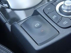 科雷傲（进口） 2012款 2.5 CVT 四驱豪华导航版 5座