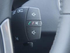 科雷傲（进口） 2012款 2.5 CVT 四驱豪华导航版 5座