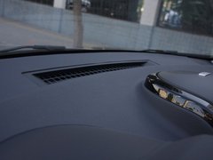 科雷傲（进口） 2012款 2.5 CVT 四驱豪华导航版 5座