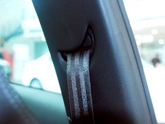 奥迪A1 2012款 1.4T Ego plus