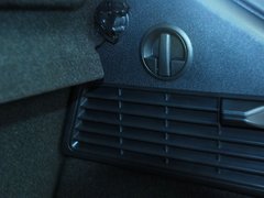 奥迪A1 2012款 1.4T Ego plus