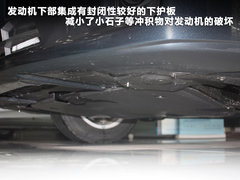 奔腾B50 2012款 1.6L 手动 时尚型