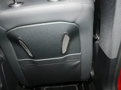 奔驰CLS级AMG 2012款 CLS63 5.5T AMG