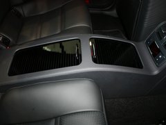 奔驰CLS级AMG 2012款 CLS63 5.5T AMG