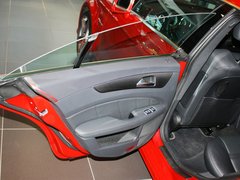 奔驰CLS级AMG 2012款 CLS63 5.5T AMG