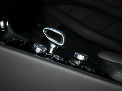 奔驰CLS级AMG 2012款 CLS63 5.5T AMG