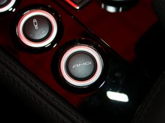 奔驰CLS级AMG 2012款 CLS63 5.5T AMG