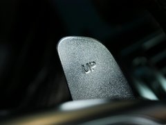 奔驰CLS级AMG 2012款 CLS63 5.5T AMG