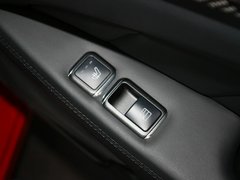 奔驰CLS级AMG 2012款 CLS63 5.5T AMG