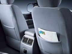 风行汽车  风行菱智 1.6 MT