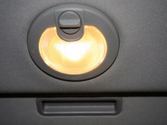 爱腾 2011款 2.0T 自动 两驱豪华导航版 5座