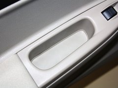 奔腾B50 2012款 1.6L 手动 天窗版