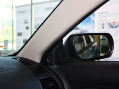 奔腾B50 2012款 1.6L 手动 天窗版