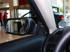 奔腾B50 2012款 1.6L 手动 天窗版