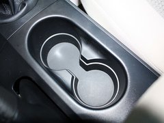 奔腾B50 2012款 1.6L 手动 天窗版
