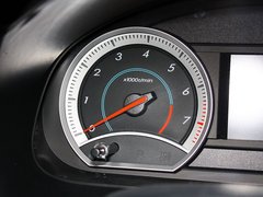 奔腾B50 2012款 1.6L 手动 天窗版