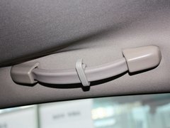 奔腾B50 2012款 1.6L 手动 天窗版