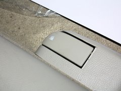 奔腾B50 2012款 1.6L 手动 天窗版