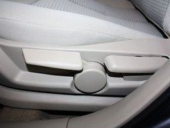奔腾B50 2012款 1.6L 手动 天窗版