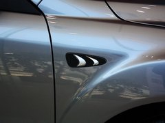 奔腾B50 2012款 1.6L 手动 天窗版