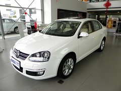 4edc9d8cd6a29.jpg