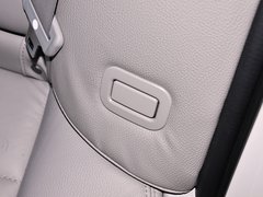 森林人 2012款 经典版2.0XS 自动 豪华版 5座