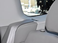 森林人 2012款 经典版2.0XS 自动 豪华版 5座
