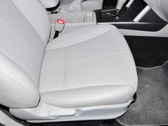 森林人 2012款 经典版2.0XS 自动 豪华版 5座