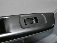 森林人 2012款 经典版2.0XS 自动 豪华版 5座