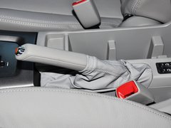 森林人 2012款 经典版2.0XS 自动 豪华版 5座