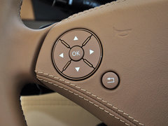 巴博斯 S系 2011款 5.5T 60S